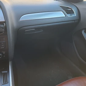 Audi A4 Седан , 2.0 , 143 к.с., снимка 9