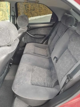 Citroen Xsara, снимка 14