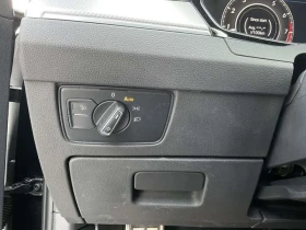 VW Arteon 4Motion SEL w/ R-Line - LTHR! NAV! BACK-UP CAM! BS, снимка 14