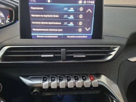 Peugeot 3008 ALLURE, снимка 13