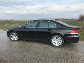 BMW 750, снимка 3