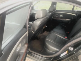BMW 750, снимка 8