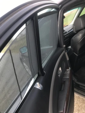 BMW 750, снимка 9