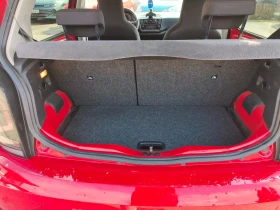 VW Up Move, снимка 13