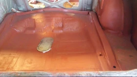 Volga 24 Gaz 24, снимка 5