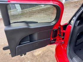 Mini Clubman SD all4, снимка 6