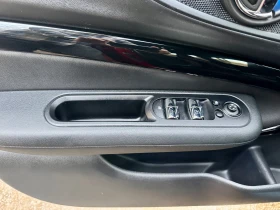 Mini Clubman SD all4, снимка 12