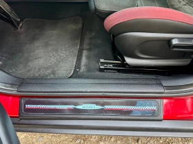 Mini Clubman SD all4, снимка 11