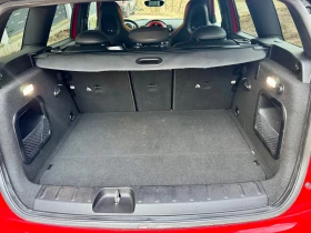 Mini Clubman SD all4, снимка 16