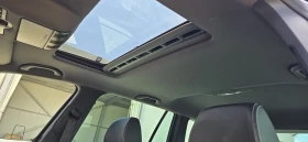 Skoda Octavia 2.0 TDI VRS, снимка 7