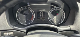 Skoda Octavia 2.0 TDI VRS, снимка 8