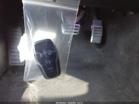 Ford Mustang Ecoboost * Крайна цена до БГ* , снимка 11