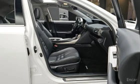 Lexus IS 300 * KEYLESS* КОЖА* ПОДГРЕВ* ШИБИДАХ* КАМЕРА* , снимка 7