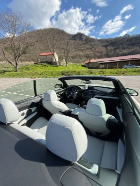 BMW M4, снимка 8