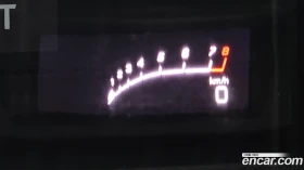 Mercedes-Benz E 63 AMG BURMESTER / 360 КАМЕРИ / PANO / ОБДУХВАНЕ/ HAED UP, снимка 16