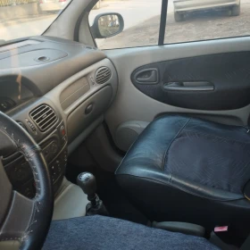 Renault Scenic, снимка 9