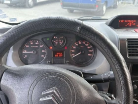 Citroen Jumpy 2.0 HDI, снимка 3