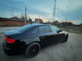 Audi A4 2TFSI, снимка 5