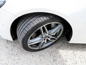 Mercedes-Benz E 300 AMG LINE* BURMESTER* HEAD-UP* 360 КАМЕРИ* ОБДУХВАН, снимка 6