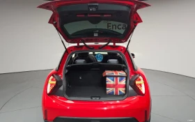 Mini Cooper 1.5L TwinTurbo / Navi / Camera / Carfax, снимка 12