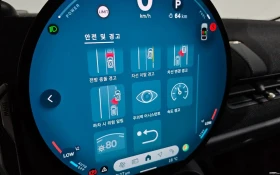 Mini Cooper 1.5L TwinTurbo / Navi / Camera / Carfax, снимка 14