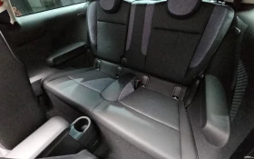 Mini Cooper 1.5L TwinTurbo / Navi / Camera / Carfax, снимка 9