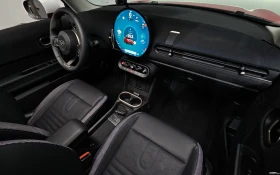 Mini Cooper 1.5L TwinTurbo / Navi / Camera / Carfax, снимка 7