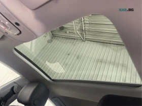 Audi A5 Sportback quattro* АвтоКредит* (Цена до БГ) , снимка 5