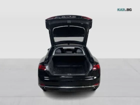 Audi A5 Sportback quattro* АвтоКредит* (Цена до БГ) , снимка 13