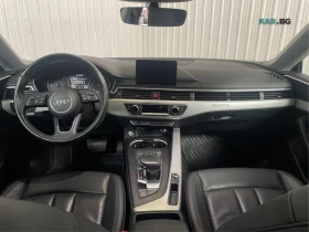 Audi A5 Sportback quattro* АвтоКредит* (Цена до БГ) , снимка 4