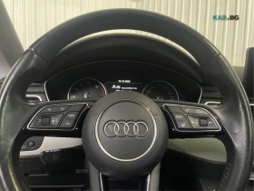 Audi A5 Sportback quattro* АвтоКредит* (Цена до БГ) , снимка 14