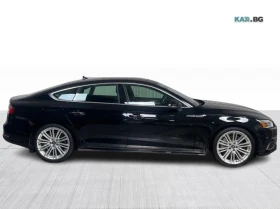 Audi A5 Sportback quattro* АвтоКредит* (Цена до БГ) , снимка 2