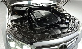 Mercedes-Benz E 300 4MATIC AVANTGARDE, снимка 6