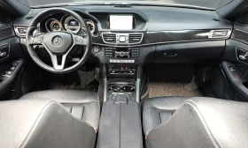 Mercedes-Benz E 300 4MATIC AVANTGARDE, снимка 7