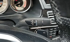 Mercedes-Benz E 300 4MATIC AVANTGARDE, снимка 9
