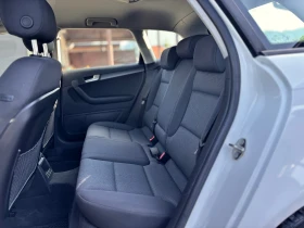 Audi A3, снимка 14