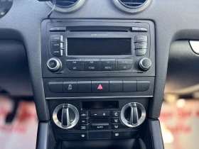 Audi A3, снимка 13