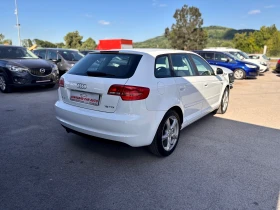 Audi A3, снимка 7