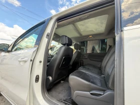 VW Sharan 2.0 TDI 150k.c. 4-Motion Full, снимка 12