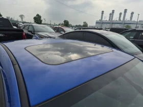 Subaru WRX SPORT-TECH, снимка 3
