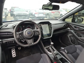 Subaru WRX SPORT-TECH, снимка 7