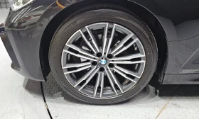 BMW 320 320i M-sport, снимка 5