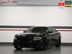 Dodge Charger * Carplay Backup Camera Keyless Entry * CARFAX * Ц, снимка 5