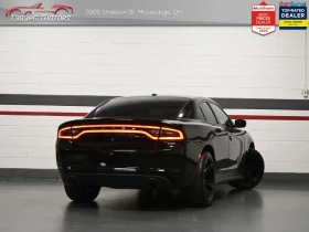 Dodge Charger * Carplay Backup Camera Keyless Entry * CARFAX * Ц, снимка 2