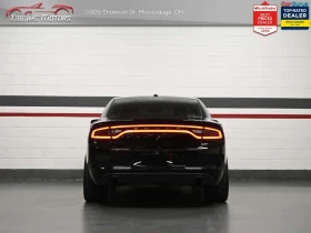 Dodge Charger * Carplay Backup Camera Keyless Entry * CARFAX * Ц, снимка 7