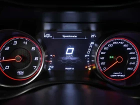 Dodge Charger * Carplay Backup Camera Keyless Entry * CARFAX * Ц, снимка 15