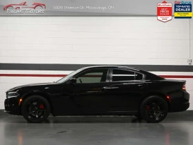 Dodge Charger * Carplay Backup Camera Keyless Entry * CARFAX * Ц, снимка 9