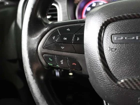 Dodge Charger * Carplay Backup Camera Keyless Entry * CARFAX * Ц, снимка 13