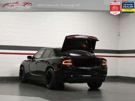 Dodge Charger * Carplay Backup Camera Keyless Entry * CARFAX * Ц, снимка 8