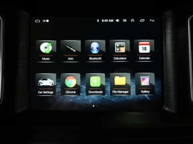 Dodge Charger * Carplay Backup Camera Keyless Entry * CARFAX * Ц, снимка 16